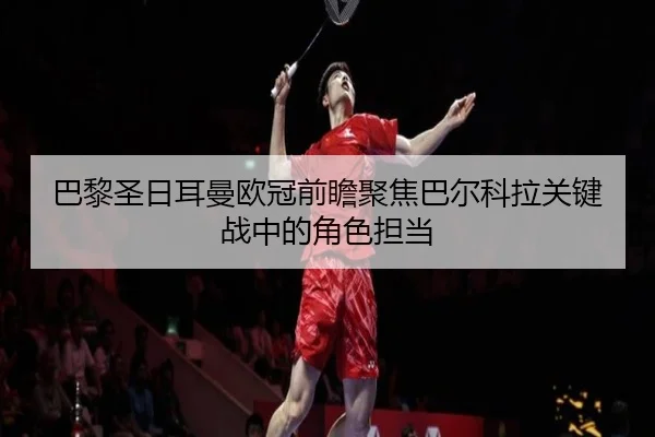 ba-li-sheng-ri-er-man-ou-guan-qian-zhan-ju-jiao-ba-er-ke-la-guan-jian-zhan-zhong-de-jue-se-dan-dang-2-271.jpg