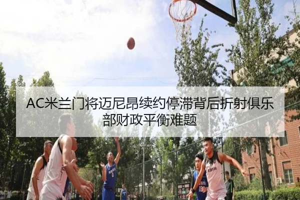 img_1782372273465_508_1_629.jpg